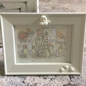 DEPARTMENT 56 SNOWBABIES